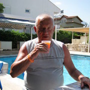 ���������� ���������������, ���� ������� ����, 78 ���, ������������ ��� ����� � ���������, c�������� ���������