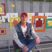 ���������� �����, ���� ������� �������, 47 ���, ������������ ��� ����� � ���������, c�������� ���������