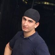  -,   , 31 ,   ,   