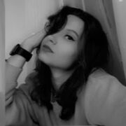 ���������� ���������, ������� �����, 27