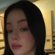  ,   , 23 ,   c , 