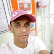 ���������� ���������, ���� ������� ������, 37 ���, ������������ ��� ������, ����� � ���������