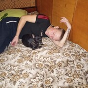  ,   , 37 ,   ,   