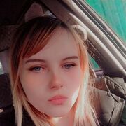  ,  , 27