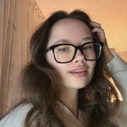 ���������� ����-���������, ���������