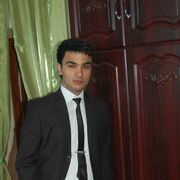  ,   , 37 ,   ,   