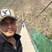 ���������� �����, ���� ������� �����, 28 ���, ������������ ��� ������, ����� � ���������