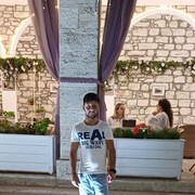  ,   Valo, 28 ,   ,   