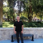 ���������� ����������, ���� ������� ������, 44 ����, ������������ ��� ������, ����� � ���������, c�������� ���������, ���������