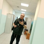  ,  , 31