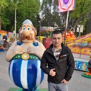  ,   , 31 ,   ,   