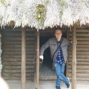 ���������� ������������, ���� ������� �����, 50 ���, ������������ ��� ������, ����� � ���������, c�������� ���������