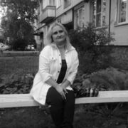  -,   Natalya, 27 ,   ,   