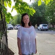 ���������� ������, ���� ������� ��������, 52 ����, ������������ ��� ������, ����� � ���������