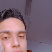  ,   Khaled, 24 ,   ,   