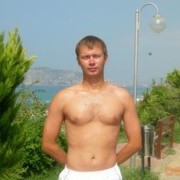  ,   , 40 ,     , c 
