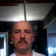  ,   , 59 ,   