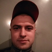  ,  , 33