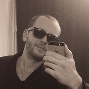  ,   , 41 ,   