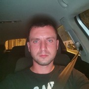 ���������� ����, ���� ������� �����, 38 ���, ������������ ��� ������, ����� � ���������, c�������� ���������