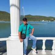 ���������� �����-���������, ���� ������� ���������, 63 ����, ������������ ��� ������, ����� � ���������