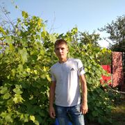  ,   , 33 ,   ,   , c , 