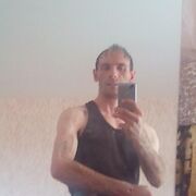 ���������� �����������, ���� ������� ��������, 41 ���, ������������ ��� ������, ����� � ���������, c�������� ���������