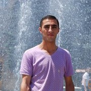  ,   Zaven, 40 ,     , c 