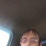  ,  , 33