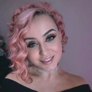 ���������� �������, ���� ������� ������, 30 ���, ������������ ��� ������