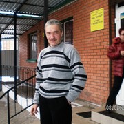 ���������� ������ ���, ���� ������� �������, 52 ����, ������������ ��� ������, ����� � ���������, c�������� ���������