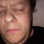  -,  , 38