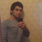 ���� ������������� � ������� � �������� �������