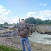  ,   , 48 ,     , c , 
