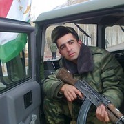 ���������� ������� ��������, ���� ������� ������, 34 ����, ������������ ��� ������, ����� � ���������, c�������� ���������