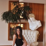 ���������� ������, ���� ������� ����, 32 ����, ������������ ��� ������, ����� � ���������, c�������� ���������