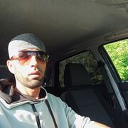 ���������� �������, ���� ������� �������, 39 ���, ������������ ��� ������, ����� � ���������