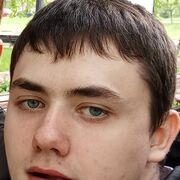  -,   Fladerick, 19 ,   ,   