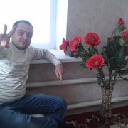 ���������� �������, ���� ������� �����, 40 ���, ������������ ��� ������, ����� � ���������, c�������� ���������