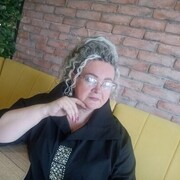 ���������� ������, ���� ������� �������, 54 ����, ������������ ��� ������, ����� � ���������, c�������� ���������, ���������