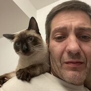  Duisburg,   , 40 ,   ,   