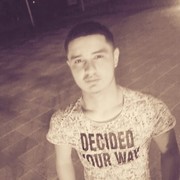  ,   , 25 ,   ,   , c , 