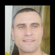  -,   , 36 ,   ,   , c 