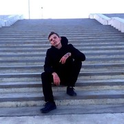  ,   TED, 25 ,   