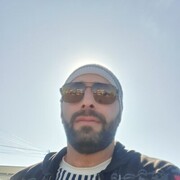 ���������� �����������, ���� ������� ����, 35 ���, ������������ ��� ������, ����� � ���������