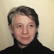  ,   , 55 ,   ,   