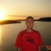 ���������� ���������, ���� ������� �����, 48 ���, ������������ ��� ������