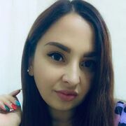  --,   , 31 ,   c 
