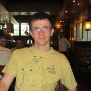 ���������� �����, ���� ������� ���������, 46 ���, ������������ ��� ����� � ���������, c�������� ���������