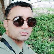  ,   Khalil, 34 ,   ,   , c , 
